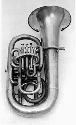 tuba rudall rose carte 1865 2.jpg